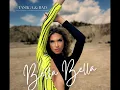 Tamiga \u0026 2Bad - Bella Bella #shorts