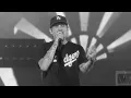 Good Charlotte x The Madden Brothers - We Are Done (Live From the Motel Du Cap Tour)