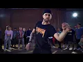 YCee - JUICE ft Maleek Berry - Choreography by Jake Kodish - ft Fik-Shun & Sean Lew - #TMillyTV