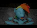 Lagu Cupcakes [SFM] (MLP Animation) {@EdPlus777}