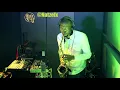 Sha Sha - Tender Love🎷💓😉