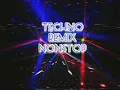 Download Lagu TECHNO | YAHOO | Fengtau Nonstop Remix 2K19 by (TF)