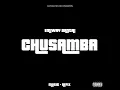 CHUSAMBA - Emiway Bantai