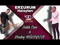 Download Lagu SALİH CAN - DADAŞ HÜSEYİN (ERZURUM HALAYLARI)