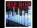 Independent (Made Famous by Webbie feat. Lil’ Phat & Lil’ Boosie)