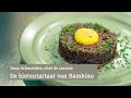 Download Lagu Bietentartaar van Bambino