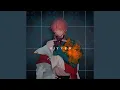 Download Lagu Bitter