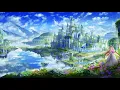 Download Lagu Nightcore - Castle in the Sky