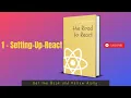The Road to Learn React - Addon