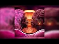 Young Thug - Bubbly (ft. Drake & Travis Scott) [10 HOURS]