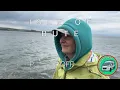 王冠の宝石 - ビュート島