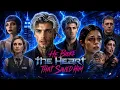 He Broke The Heart That Saved Him Full Drama 2026 New Drama Story Explanation