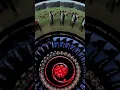 Download Lagu Strawberry Fields Forever.  #nothingisreal