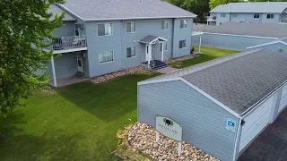 Property Highlights