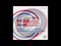 MUUI - Aiuh