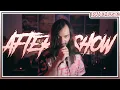TryHardNinja - After Show Metal Cover FNAF Song