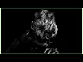Who is Transmission - Trevor Henderson Creations
