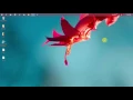 Jquery - Overview And Environment Setup