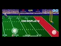 Football bros io