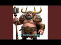 Download Lagu Bektha Forge Master