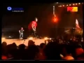Download Lagu Saint Loco - Terapi Energi LIVE di MTV Staying Alive 2009.3gp