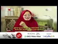Download Lagu Magma Jeju di Coffee Break tvOne 21 Maret 2019