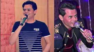وبقه ني وياك حسبالي صاحب زين الفنان علي الشويلي ذا فاكد حبيبك لا تسمعه ضيم بضيم تصوير هنودي ستيفن دندنها