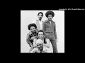 THE METERS - CARDOVA