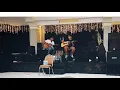 Download Lagu Tentang cinta-cover akustik#instrumen