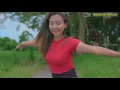 Download Lagu AHA AHA REMIX 🍁LAGU PARTY GANAS RHYO REMIXER 2022