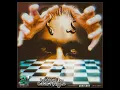 Hope Dealing - Codyne Thornton