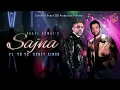 Download Lagu Sajna ( Official Video ) Shael Oswal X @YoYoHoneySingh @TheShamsduo @samikshaoswal360