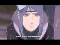 Download Lagu Akatsuki [暁] -- Hot n Cold