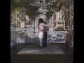 Oh Camille - Prateek Kuhad