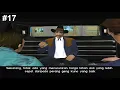 GTA Vice City - Misi #17 - Pukulan Murahan - Subtitle Indonesia