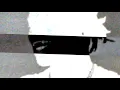 Ken Carson - Succubus Extended Intro Nun Less