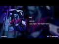 Jeremih - oui (432Hz)