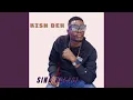 Download Lagu Onjivo