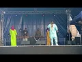 Download Lagu Suso Kunda Cultural Group in Poland - Silaba - \