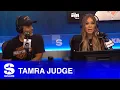 Download Lagu Tamra Judge Opens Up to Jeff Lewis About Gretchen Rossi | Jeff Lewis Live