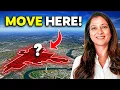 Moving to Knoxville Here are the Top 7 Best Neighborhoods