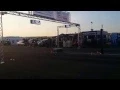 Download Lagu 600k km BMW 325Ci Drag Race (at BMW Syndikat Asphaltfieber 2015)