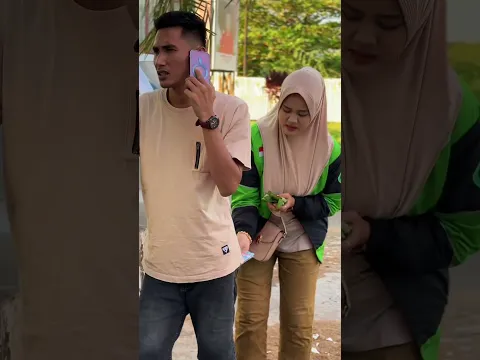 Penyelamatan yg gercep #shorts