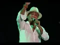 Download Lagu Andre Hehanusa - Karena Kutau Engkau Begitu (Live at Prambanan Jazz 2017) Official Video