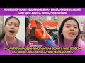 Download Lagu PUBLIK DIBUAT PENASARAN‼️WULAN PERMATA SEGERA RILIS SINGLE BARU - GENDRE MASIH DIRAHASIAKAN 