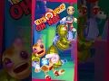 Download Lagu Kick The Buddy – Funniest Fails Ever! 😂💥