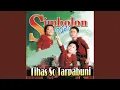 Download Lagu Tihas So Tarpabuni