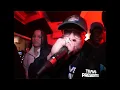 DaMetalMessiah + Friends: Kibo, Trilla, Merky Ace, Trappy, JayaHadADream, Micofcourse + More