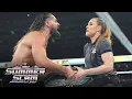 Download Lagu Seth Rollins CASHES IN on CM Punk in “Ruse of the Century”: SummerSlam 2025 highlights