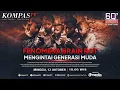 Download Lagu LIVE - Fenomena Brain Rot Mengintai Generasi Muda | 60'SPECIAL REPORT